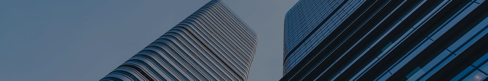 Certificates - Your Website Name