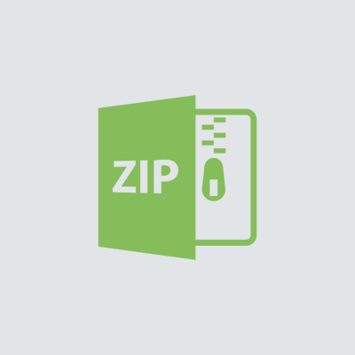 Zip User Guide Product Manual ZIP Attachment - Your Website Name