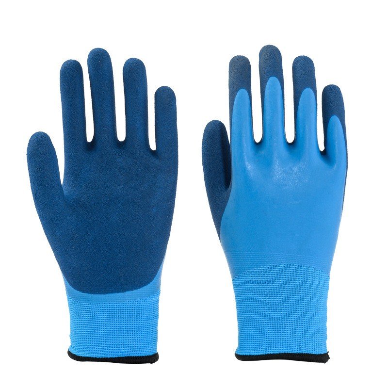 Kaisi velvet gloves are essential for daily commuting due to their temperature locking and anti freezing properties